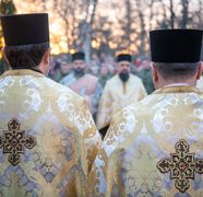 Calendar ortodox octombrie 2025: Când este pomenit Sfântul Cuvios Dimitrie cel Nou, Ocrotitorul Bucureștilor